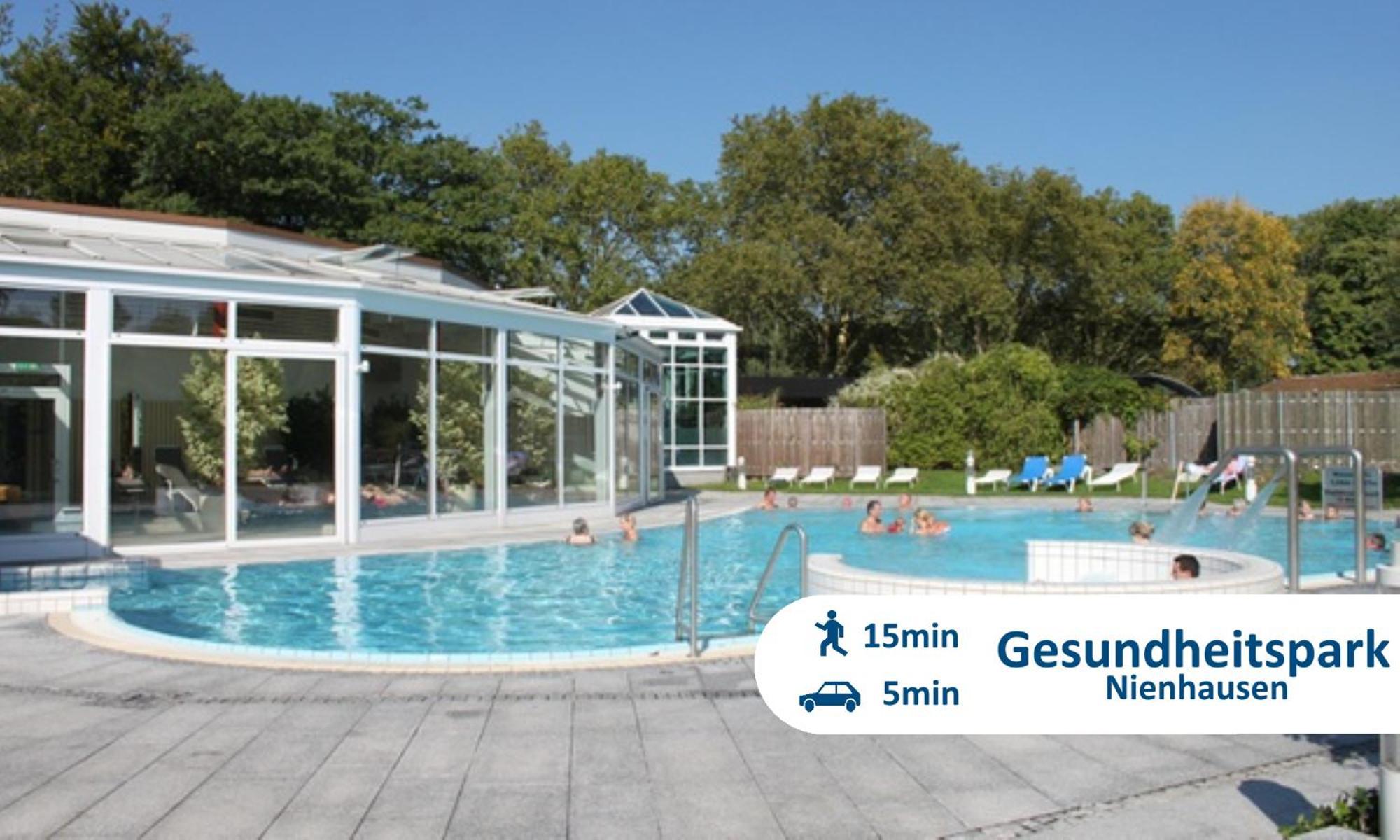 Apartmán Themenpartment Himmel Und Mehr Penthouse Gelsenkirchen Exteriér fotografie